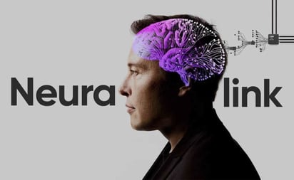 Neuralink aplaza un mes el evento Show and Tell