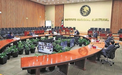 Consejo de Europa critica reforma electoral en México; advierte que no ofrece garantías