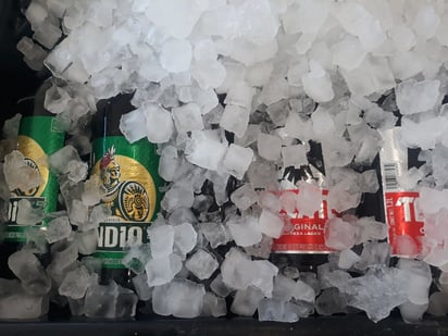 ¡Sin miedo al precio! La cerveza aumenta y el consumo no baja