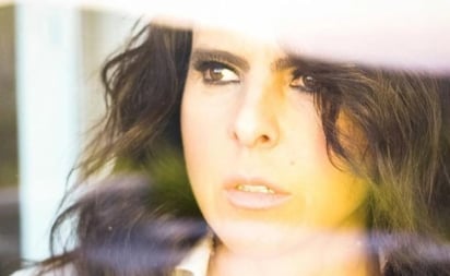 Kate del Castillo: así lucía ‘La Reina del sur’ en su primera telenovela ‘Muchachitas’ a sus 20 años