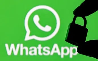   WhatsApp: esto es lo que debes de hacer si recibes un código de verificación que nunca solicitaste