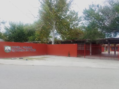 13 estudiantes han sido reportados con dengue en Piedras Negras