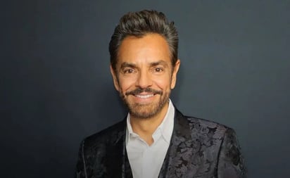 Esta fue la enfermedad que sacó de la TV a la mujer que impulsó la carrera de Eugenio Derbez