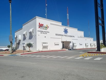 Alcaldesa señala que es necesario estar más preparados y atentos