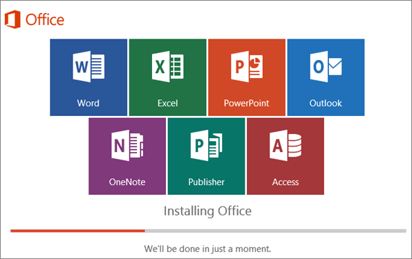 Tips para utilizar el Microsoft Office totalmente gratis