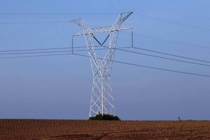 La luz generada en el país será insuficiente en un plazo de 3 años