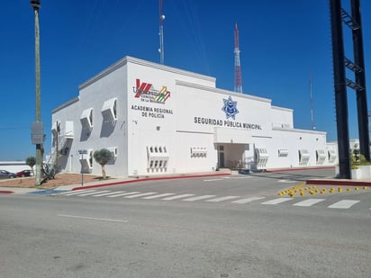 Alcaldesa: Necesitamos estrategias de seguridad y mejor preparación