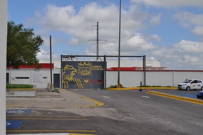 Hombre señalado de abuso, ya en el penal