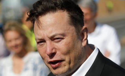 Elon Musk explica sus motivos para comprar Twitter