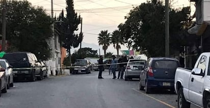 Analizan estado mental del feminicida en Saltillo 