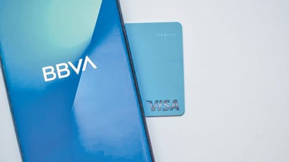 BBVA México obtiene ganancia histórica de 62 mil mdp en 2022