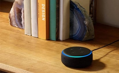 Juegos divertidos que tiene Alexa