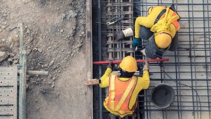 Los trabajos con mala calidad y bajo salario