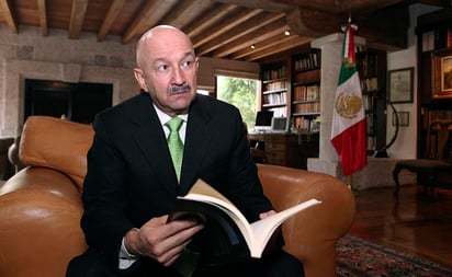 ¿Quiénes son los sefardíes, el grupo por el que Carlos Salinas obtuvo la nacionalidad española?