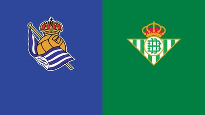 ¡Tremendo! Real Betis consigue un triunfo agónico y vuelve a meterse en puestos de Champions