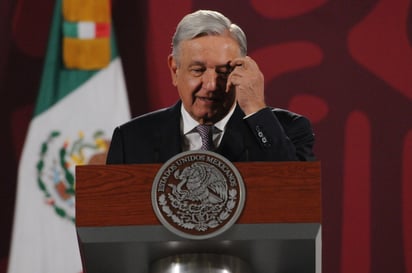 AMLO niega ir a Badiraguato a reunirse con el Cártel de Sinaloa