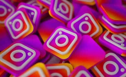 Instagram se cae y suspende miles de cuentas sin aviso