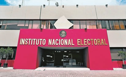 Iglesia católica considera 'regresiva' la reforma electoral de AMLO porque elimina autonomía del INE