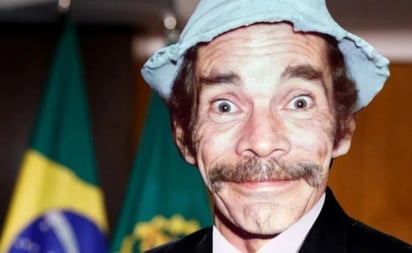 El Chavo del 8 tuvo un “capitulo prohibido”: la verdad detrás de la boda de Don Ramón