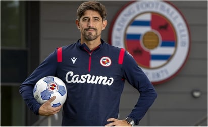 ¿Quién es Veljko Paunovic, el nuevo director técnico de Chivas?