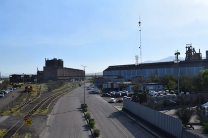 Región Centro vivió tensión por corte de luz en Altos Hornos