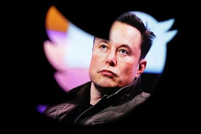 Elon Musk quiere de vuelta a Vine, la app más usada en 2013