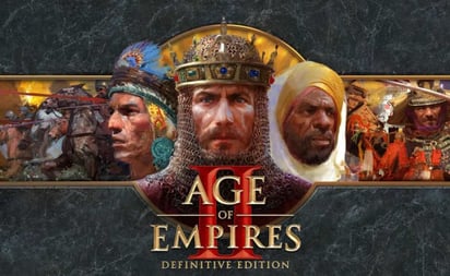 Age of Empires finalmente llega a las consolas Xbox