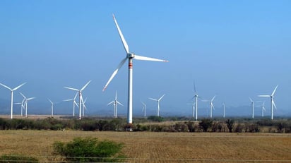 CRE se va contra Iberdrola y la 'desenchufa' en  GTO