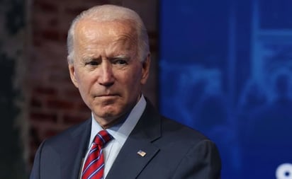  Biden pierde los estribos en llamada telefónica con Zelensky y le pide ser más agradecido