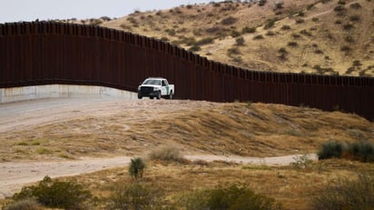 La inmigración un tema 'espinoso' de las elecciones en EU