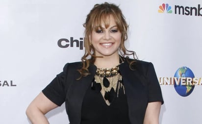 Lanzan 'Misión cumplida', canción inédita de Jenni Rivera