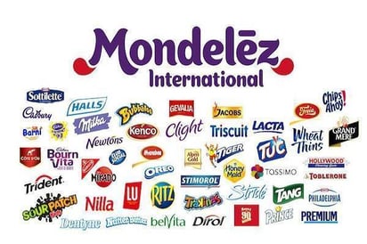 Bimbo se despide de Ricolino tras vender la marca a Mondelez