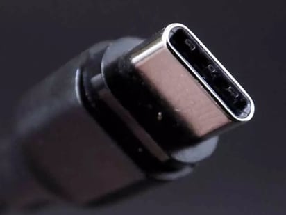 Usos del puerto USB-C más allá de la carga