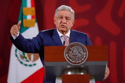 'Da pena ajena' la postura de Lorenzo Córdova sobre encuesta del INE: AMLO