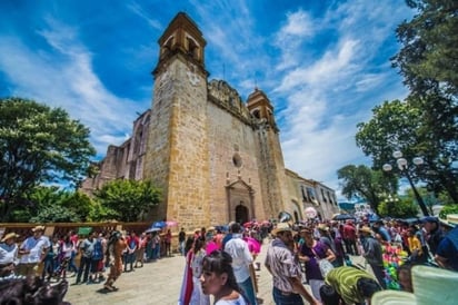 Conoce el pueblito de México llamado 'El París chiquito'