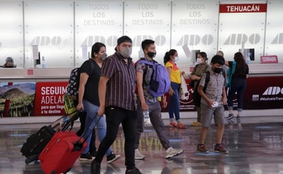 Aprueba Senado reforma de vacaciones dignas; 12 días en primer año laboral