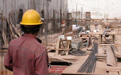 Insumos para la construcción sufren incremento del 30 %