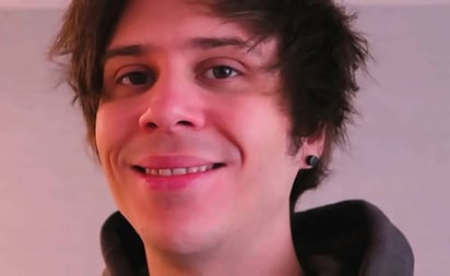 'Qué asco de sitio'; así han sido las bromas desafortunadas de El Rubius sobre México