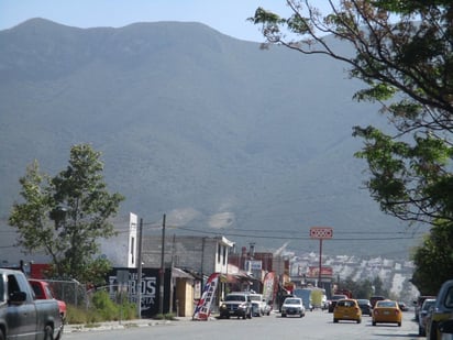 Fraccionadores sabían del peligro de construcción en Zapalinamé