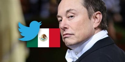 'No hay otra opción', dice Elon Musk por despidos