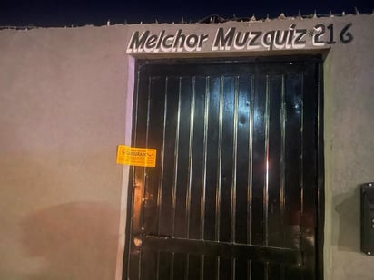 Adolescentes realizan detonaciones en una quinta en PN