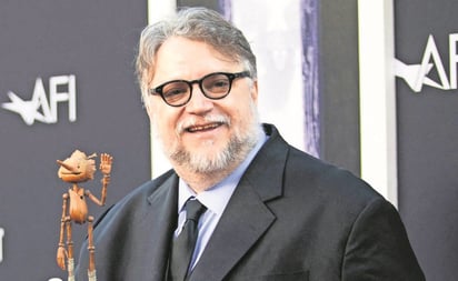 “Traigo a México dentro las 24 horas”: Del Toro