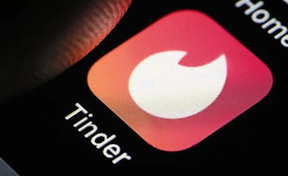 'El fantasma de Tinder': el terrible secreto del hombre que siempre organizaba sus citas en lugares oscuros