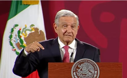 AMLO presume que peso es la moneda que más se ha apreciado en el mundo