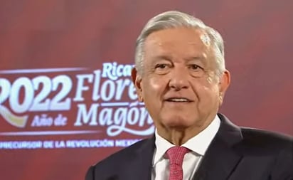 Por logística, Cumbre de Líderes de la Alianza del Pacífico será en la CDMX: AMLO