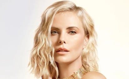 De esta película Charlize Theron se arrepiente de haber participado