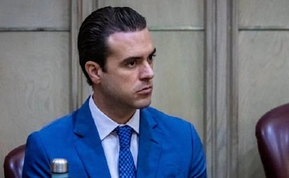 Hermano de Pablo Lyle rompe el silencio a pocos días de que se conozca la sentencia del actor