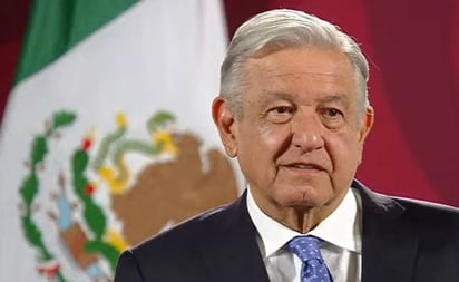 Informes de Seguridad y Salud serán cada 15 días, anuncia AMLO