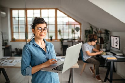 ¡Errores más comunes cometidos por emprendedores y como poder solucionarlos!