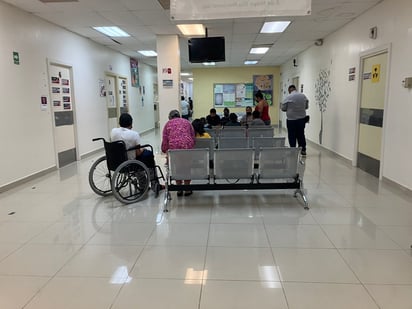 Salvador Chavarría reporta un fallecido por dengue; hay 6 hospitalizados